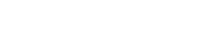 Nexradar Logo